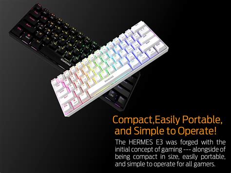 gamdias hermes e2|gamdias hermes e3 keyboard.